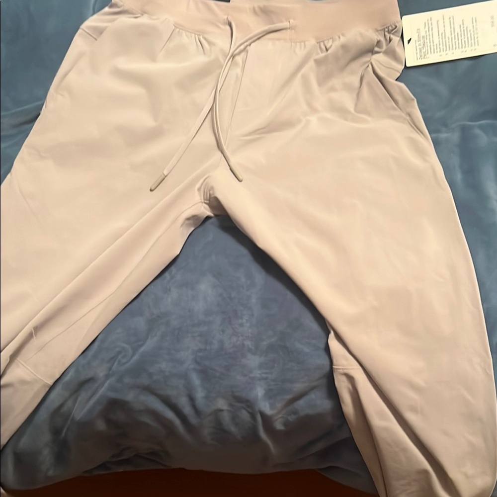 Woman’s Lululemon Slim Fit Pants